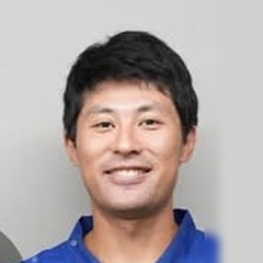 大川 久弥